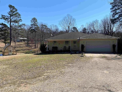 107 Greene 644 Rd, Paragould, AR 72450 - photo 3