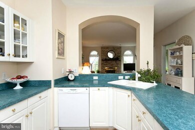 101 Driftwood Dr, Stephens City, VA 22655 - photo 7