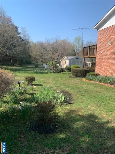 101 Cedar Grove Rd, Ruckersville, VA 22968 - photo 3