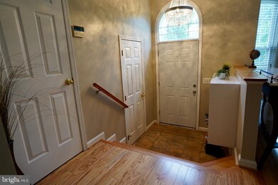 8320 Township Dr, Owings Mills, MD 21117 - photo 4