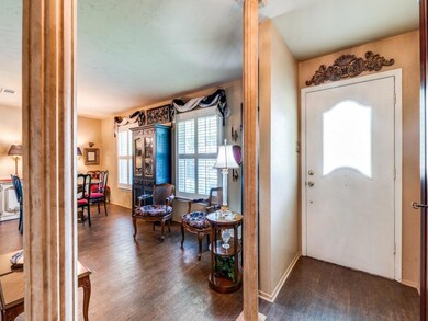 813 Mountain Terrace, Hurst, TX 76053 - photo 3