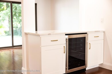 55 Maple Dr, Spring Lake, NJ 07762 - photo 7