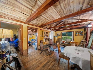 2295 SW 16th Ct unit B, Miami, FL 33145 - photo 6