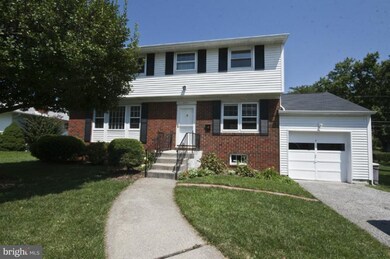 2141 Suburban Greens Dr, Lutherville Timonium, MD 21093 - photo 3