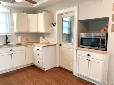 1864 Ferguson St, Schenectady, NY 12303 - photo 7