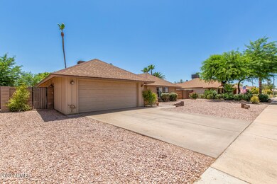 1539 W Nopal Ave, Mesa, AZ 85202 - photo 5