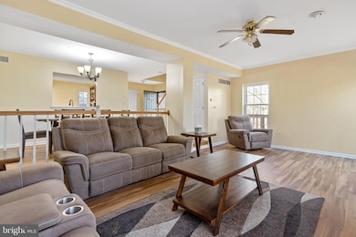 9 Ellendale Ct, Bear, DE 19701 - photo 7