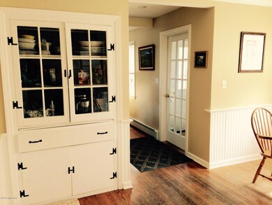 16 Orchard St, Cos Cob, CT 06807 - photo 7