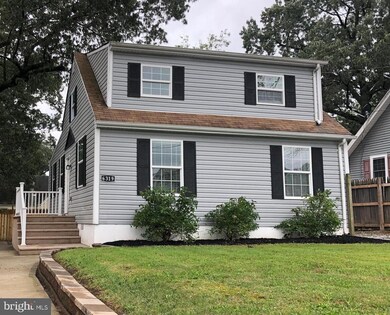 6319 Patterson St, Riverdale, MD 20737 - photo 3