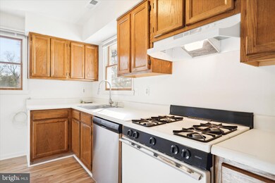 99 Grant Ave unit 97, Moorestown, NJ 08057 - photo 7