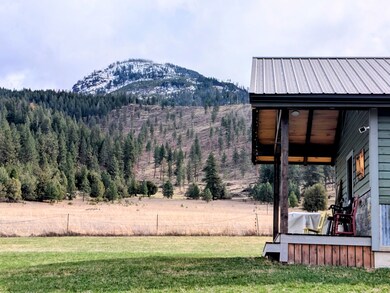 58375 Juniper Ln, Saint Ignatius, MT 59865 - photo 4