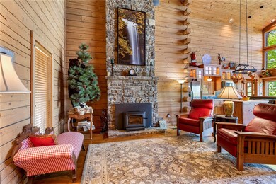 21450 S Highway 71, Winslow, AR 72959 - photo 5