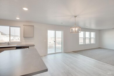 2240 W Rickon St, Kuna, ID 83634 - photo 5