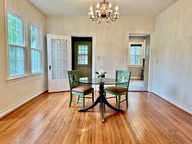 1411 17th Ave, Columbus, GA 31901 - photo 3