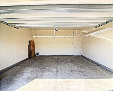 1853 Culbertson Ave unit 1853, Myrtle Beach, SC 29577 - photo 4