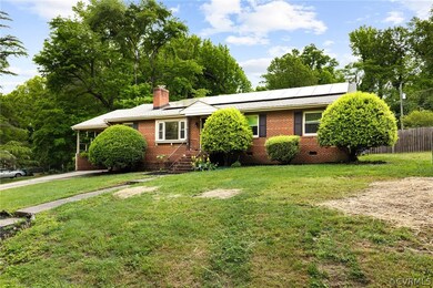 2019 Briarcliff Rd, Richmond, VA 23225 - photo 3