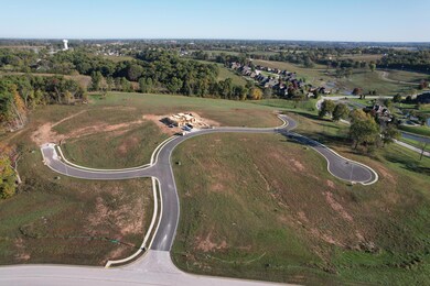 Lot 1 Kelby Creek Phase 4, Nixa, MO 65714 - photo 7