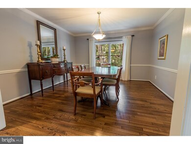 2 Reids Ferry Ct, Medford, NJ 08055 - photo 6