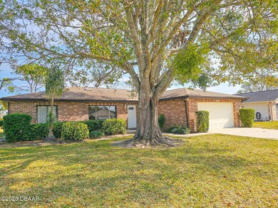 840 Chickadee Dr