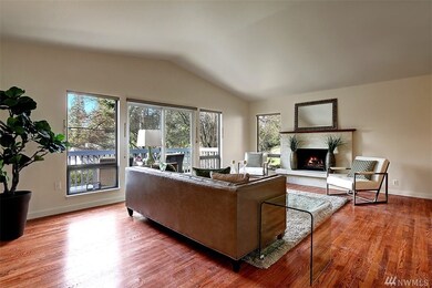 4554 84th Ave SE, Mercer Island, WA 98040 - photo 5