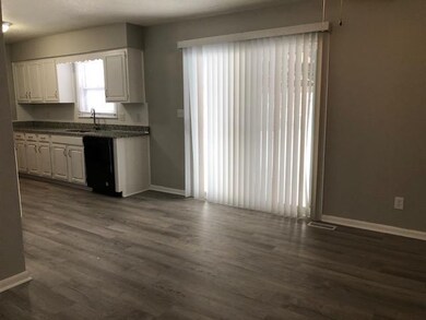 1404 Shelly Dr, Mulvane, KS 67110 - photo 3