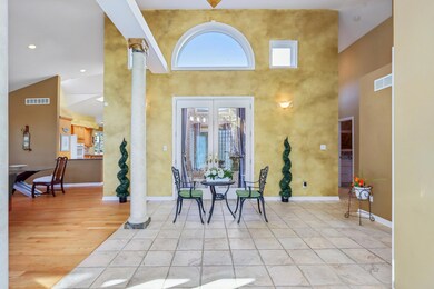 26-print-Royal Dublin Ln-S1711-026