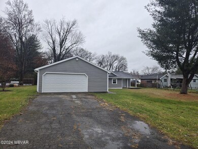 1520 Richards Ave, Williamsport, PA 17701 - photo 5