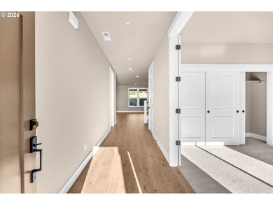 5500 N 93rd Ave unit LT201, Camas, WA 98607 - photo 2