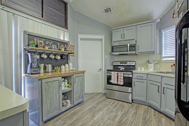 13311 Chaston Dr, Houston, TX 77041 - photo 6