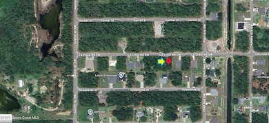 426 La Croix Rd SW, Palm Bay, FL 32908 - photo 5