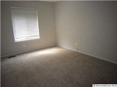 14 Alec Dr, Howell, NJ 07731 - photo 6