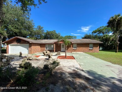 768 Buffalo Rd, Titusville, FL 32796 - photo 2