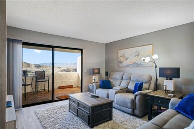 2022 Merrill Ln unit 13E, Bullhead City, AZ 86442 - photo 7