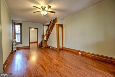 1339 N 11th St, Reading, PA 19604 - photo 4