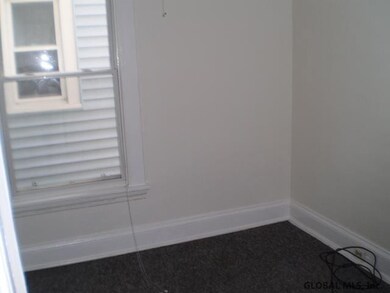10 Hurlbut St unit 1, Albany, NY 12209 - photo 4