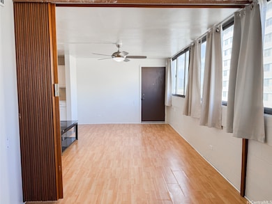 1134 Kinau St unit 607, Honolulu, HI 96814 - photo 5