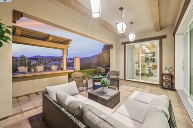 3885 Highpointe Ct, Dublin, CA 94568 - photo 7