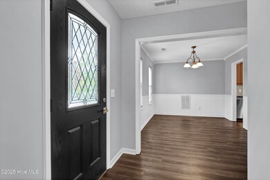 4013 Claymore Dr, Wilmington, NC 28405 - photo 5