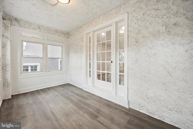 4116 Garrett Rd, Drexel Hill, PA 19026 - photo 7