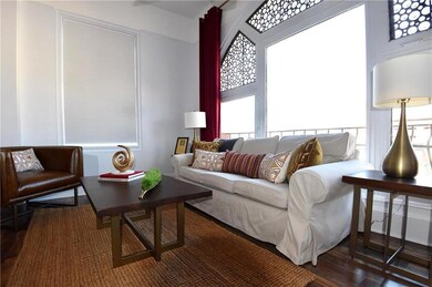 525 Main St unit 4A, Bethlehem, PA 18018 - photo 7