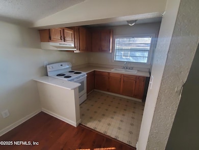 8804 Jasper Ave, Jacksonville, FL 32211 - photo 2