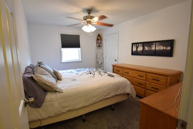 17 Twin Meadow Dr, Hudson, NH 03051 - photo 6