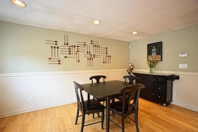 57 Robinhood Rd, Nashua, NH 03062 - photo 6