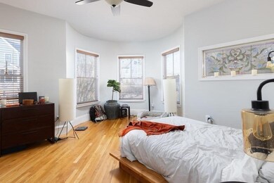 111 Ocean St, Dorchester Center, MA 02124 - photo 5