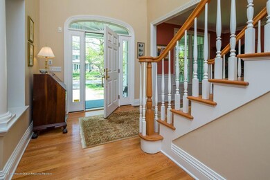 38ROBIN05_Foyer_preview