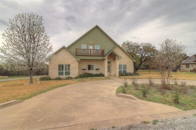 41053 Heartwood Cir, Whitney, TX 76692 - photo 3