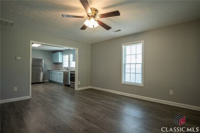 1615 U S 29, Danielsville, GA 30633 - photo 5
