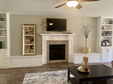 471 Greene 643 Rd, Paragould, AR 72450 - photo 7