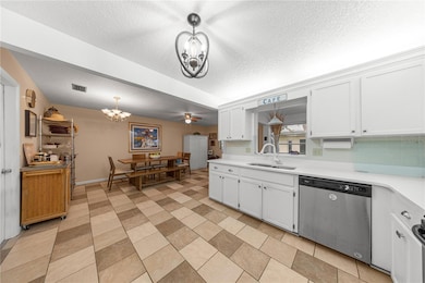 8625 SW 94th Ln unit G, Ocala, FL 34481 - photo 4