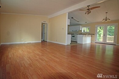 3508 158th Place NW, Stanwood, WA 98292 - photo 5